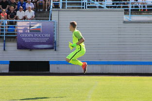 开云体育足球-未来足球:低碳、智能、绿色新场馆开启,未来足球app下载