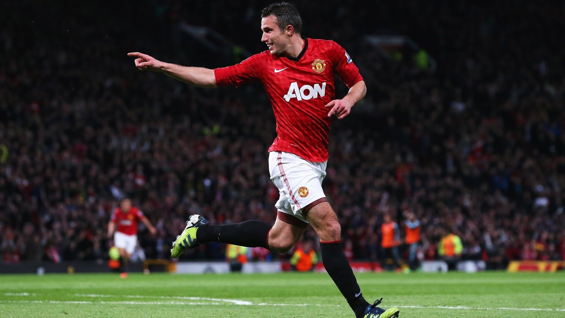 开云体育app在线-英超球队引入节奏控制战术提升赛季稳定性,英超比赛机制