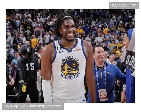 勇士交易流言：维金斯、克莱汤普森、卢尼谁可能离队？，勇士队维金斯全名