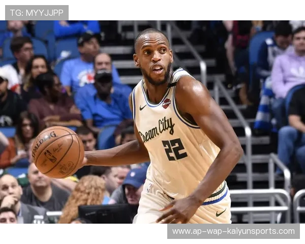 利拉德再次成为球队得分王，利拉德总得分