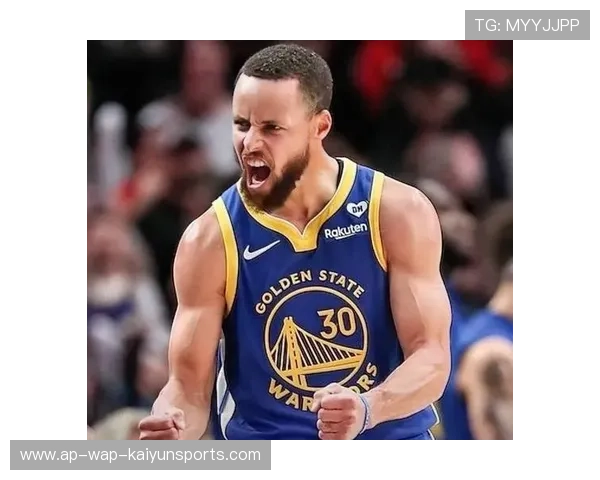 勇士队向三连冠发起冲击，勇士三个冠军的对手是谁