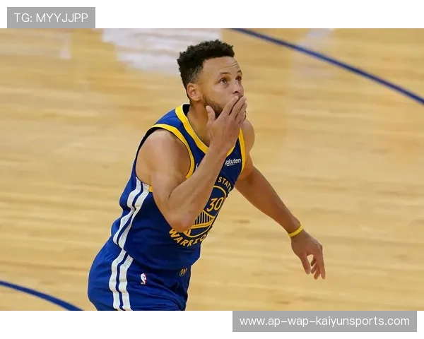 勇士对国王：技术统计与赛季回顾，勇士对国王2021