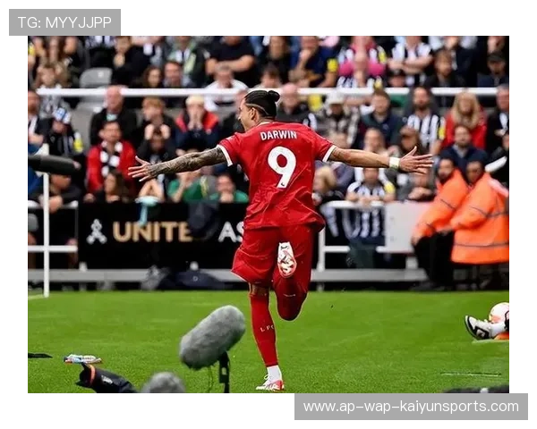 利物浦逆转成功，克洛普称“经典之战”