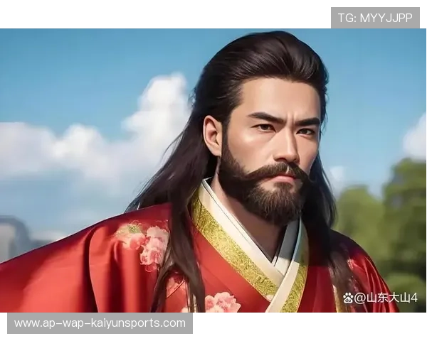 历史上的逆转奇迹,你记得哪些?,历史反转的人物 历史上的逆转奇迹,你记得哪些?,历史反转的人物