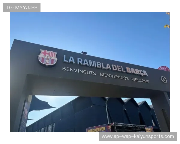 皇家马德里主场赢下巴塞罗那，皇家马德里vs巴塞罗那4比3