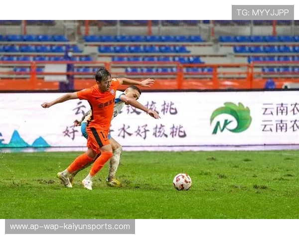 玉昆1-0胜西海岸,中超第29轮6点惊人2点现实,玉昆项目 玉昆1-0胜西海岸,中超第29轮6点惊人2点现实,玉昆项目