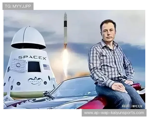 火箭与太阳交易博弈：谁能拿下更高价值回报？