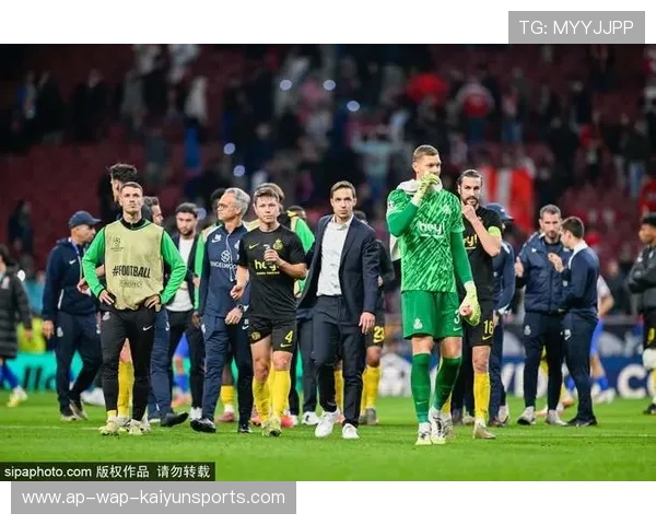 皇马女足遭遇最强挑战！六冠霸主来势汹汹