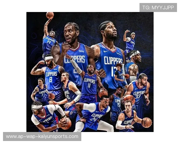 NBA球队建队周期分析：重建要多久才能回巅峰？