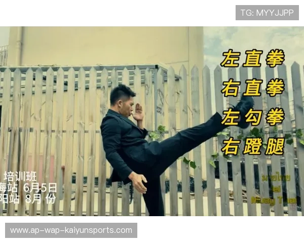 左直拳精准命中眉骨破开