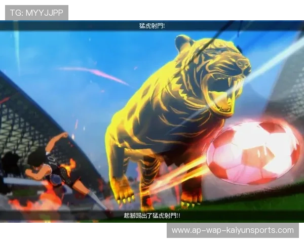 外卡赛事掀大波澜，新秀崛起实力惊艳