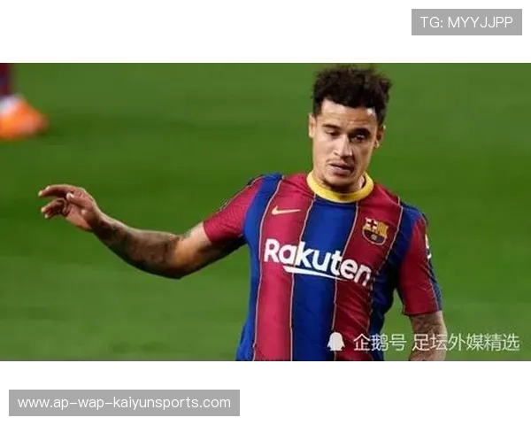 巴西青年军连胜提升转会市场议价能力