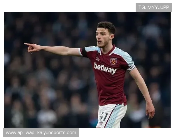 曼联将对老将合同进行再评估以优化结构——未来战略布局的新篇章