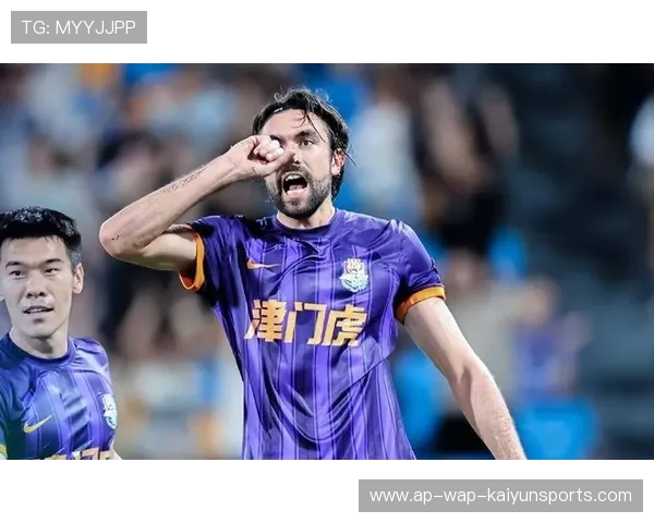 中超新贵重庆铜梁龙引进新星,升超之路挑战重重 中超新贵重庆铜梁龙引进新星,升超之路挑战重重