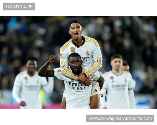 欧冠曼城VS皇马，哈兰德冲击进球纪录，二者谁能笑到最后