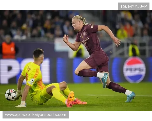 欧冠“金边战役”:最值得铭记的决战场景,金边经济 欧冠“金边战役”:最值得铭记的决战场景,金边经济