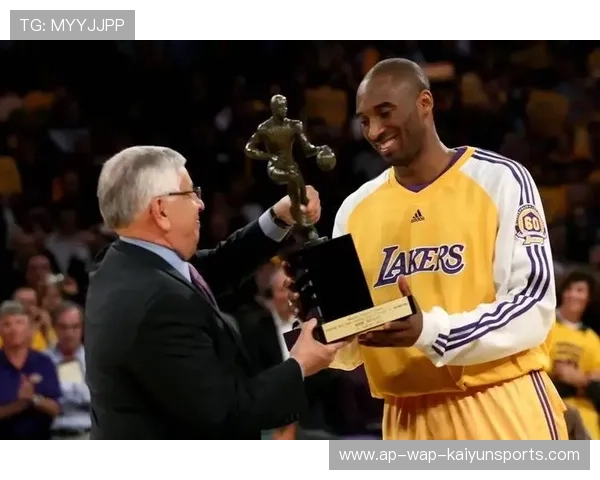 科比的细节训练：冠军是怎么炼成的？，科比训练视频集锦