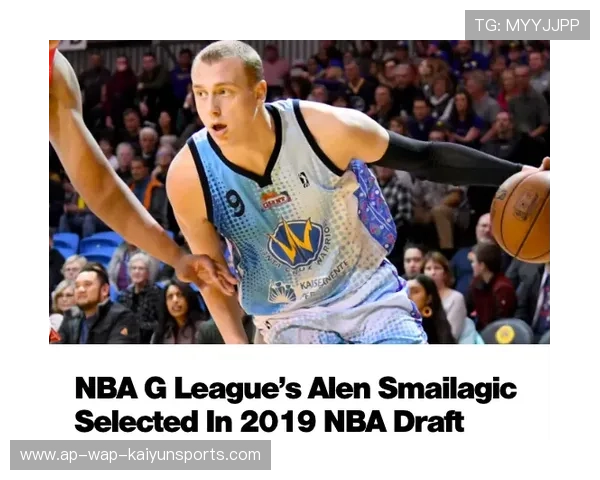 2026 NBA 劳资协议新规：球队如何利用“二轮秀宽限期”规避高额奢侈税。