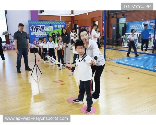 网球赛事推出社区回馈名额鼓励少年参与,网球社活动内容 网球赛事推出社区回馈名额鼓励少年参与,网球社活动内容