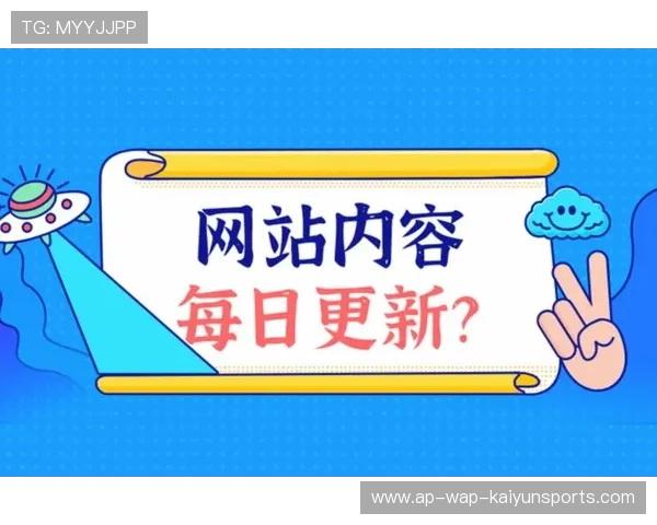 世界羽联提升网络平台上技术文章更新频率 世界羽联提升网络平台上技术文章更新频率
